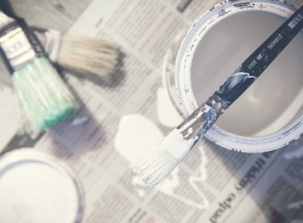 paint-933395_640