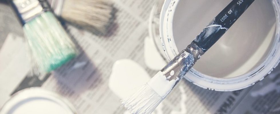 paint-933395_640
