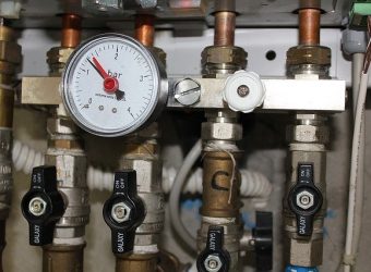 water-heater-1060755_640