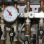 water-heater-1060755_640