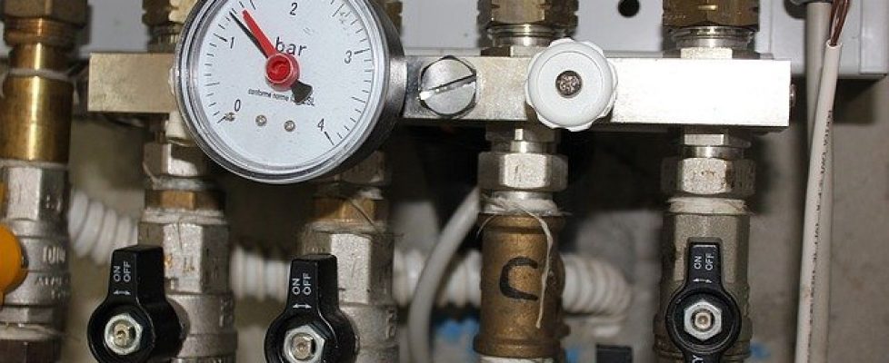 water-heater-1060755_640